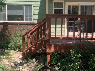 1088 Love Ct, Boulder, CO 80303