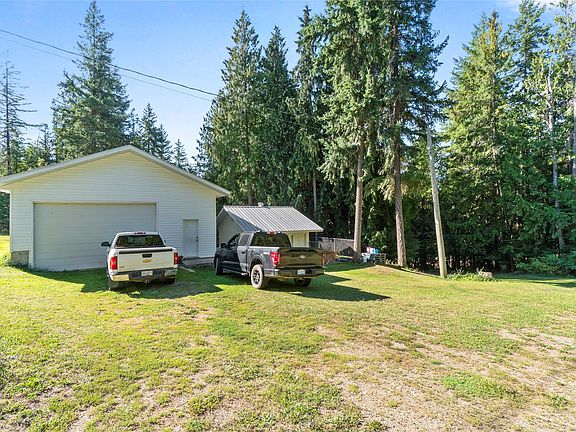 4th image of 6803 Magna Bay Dr