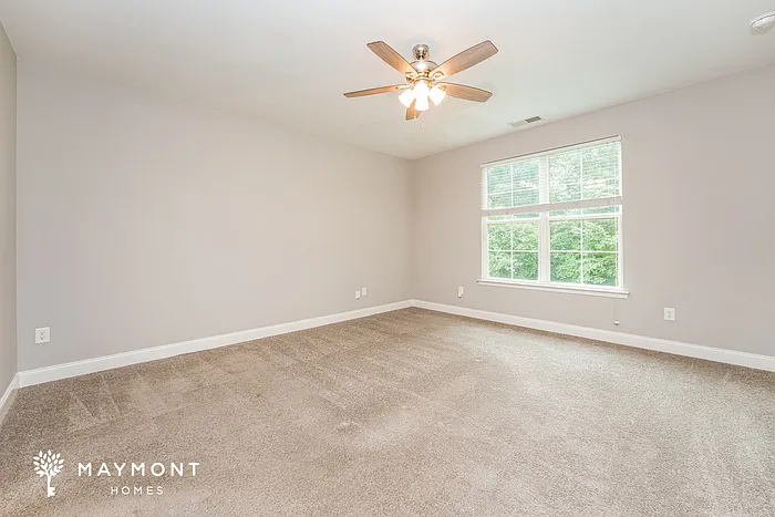 30 Meadowbrook Ct — Photo 8