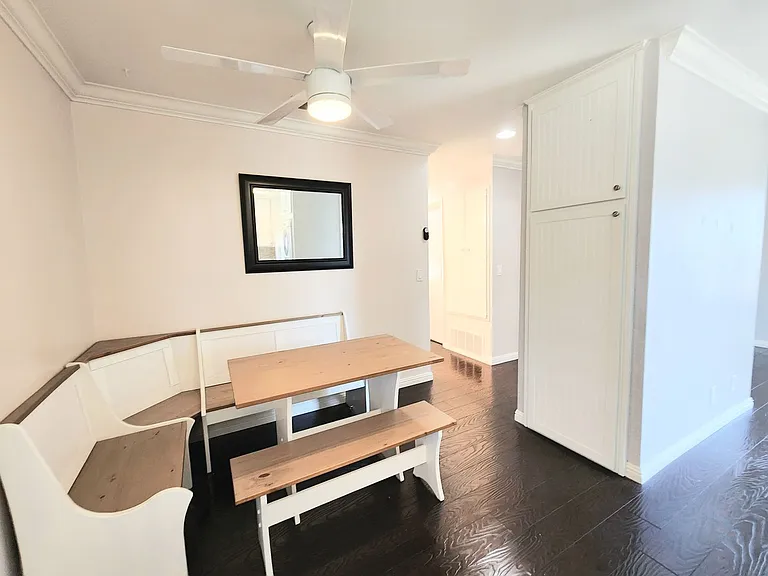 2700 Kilconway Ln — Photo 10