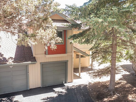 2nd image of 43093 Goldmine Woods Ln #43093