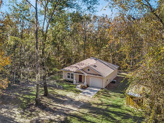 2nd image of 21206 NW County Road 241