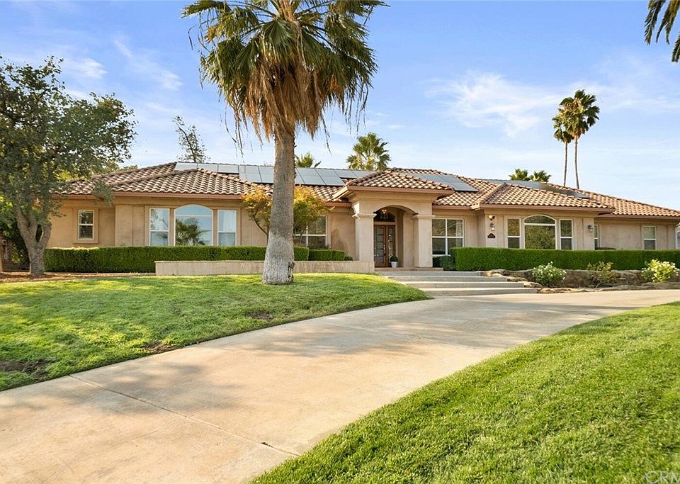 824 Whispering Winds Ln, Chico, CA 95928 Zillow