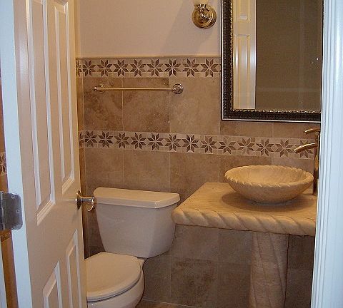 5th image of 1237 W Carmen Ave APT 1N