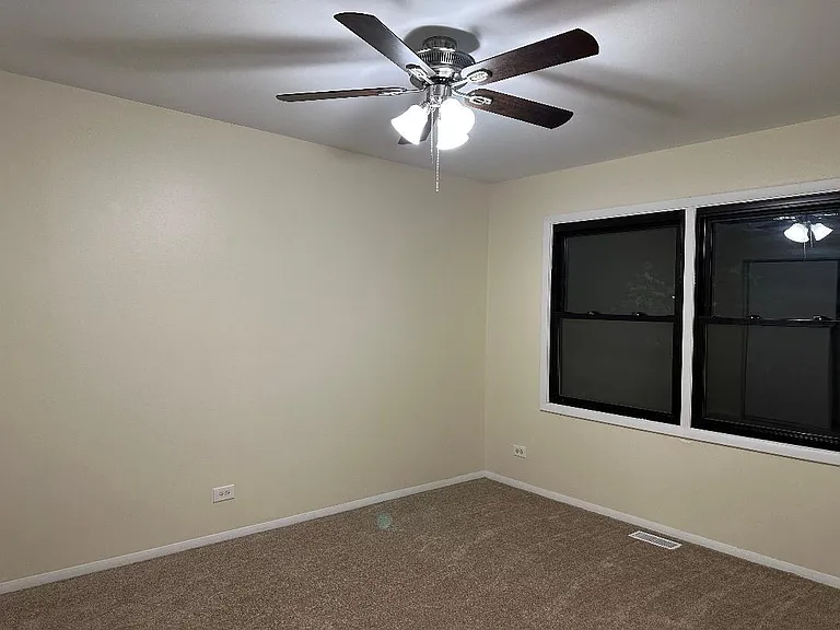Walnut Cir — Photo 11