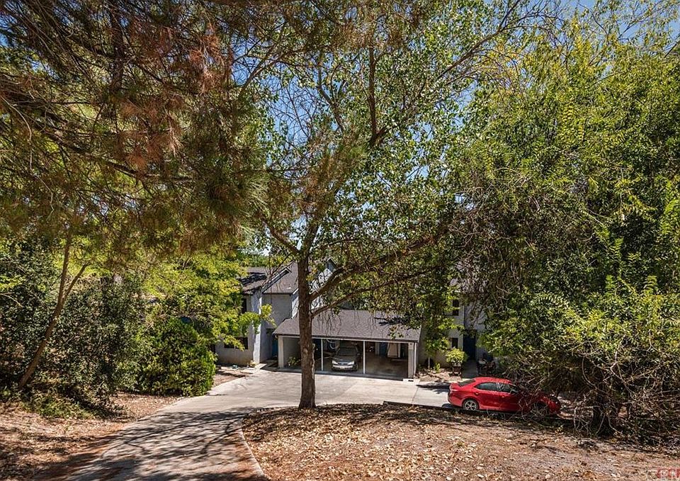 1st image of 5549 Rosario Ave