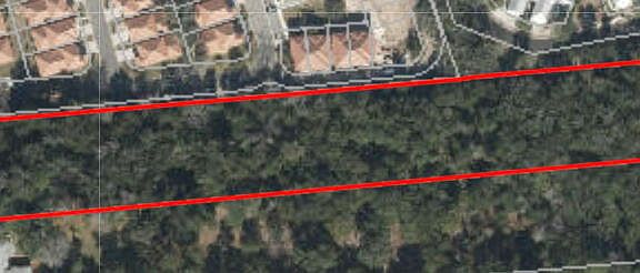 4th image of 5150 First Coast Hwy