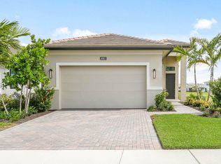 4903 Rivo Alto Cir, Loxahatchee, FL 33470