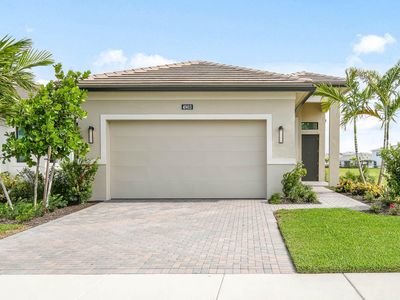 4903 Rivo Alto Circle, Loxahatchee, FL, 33470