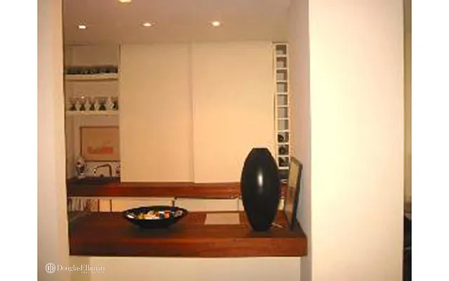 Rented by Douglas Elliman | media 24