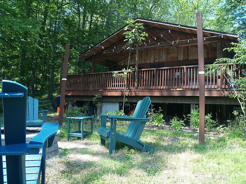 1st image of 586 Lake Shore Ln