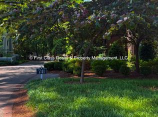 741 Bishops Park Dr, Raleigh, NC 27605