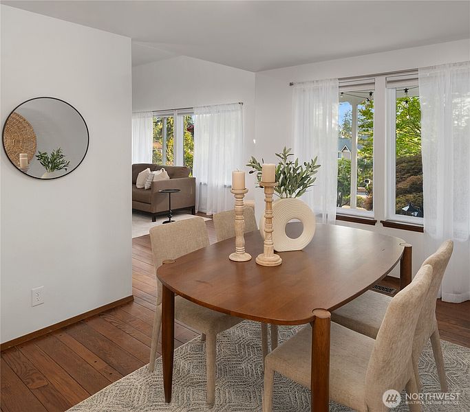 5th image of 4301 72nd Avenue W