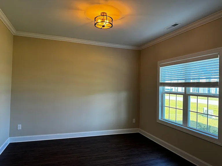 1002 Kingfish Way — Photo 24