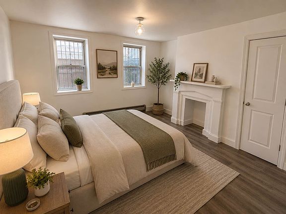 5th image of 680 4th Ave #1