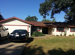 2745 Cambridge Rd, Cameron Park, CA 95682