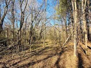 Dry Grove Rd, Terry, MS 39170