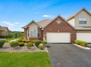 11738 Imperial Ln, Orland Park, IL 60467