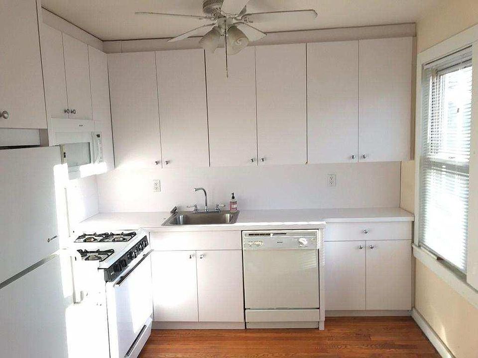 1st image of 42-09 191st St #2A