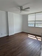 111 Royal Park Dr #3A — Photo 14