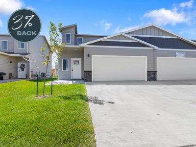 5707 E Avett Pl, Sioux Falls, SD, 57108