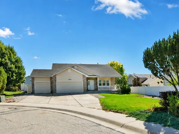 2906 57th Ave, Greeley, CO 80634