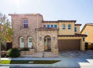 2764 Alamitos Rd, Brea, CA 92821