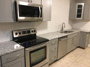 9411 Switzer Rd, Overland Park, KS 66214