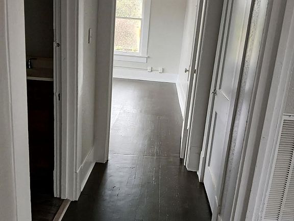 2nd image of 127 E Herndon St #127