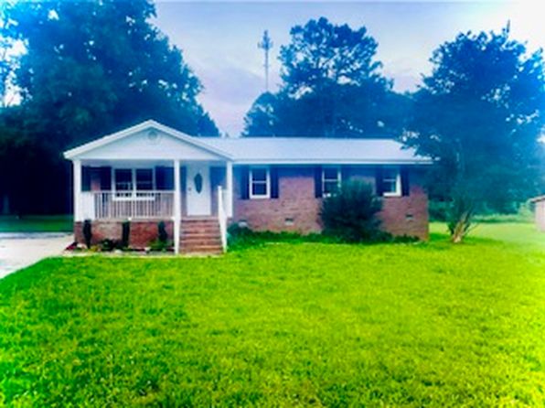 28941 Us Highway 76