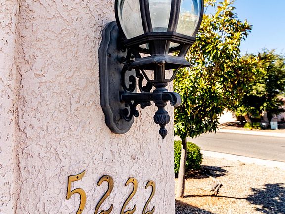3rd image of 5222 Planada Dr