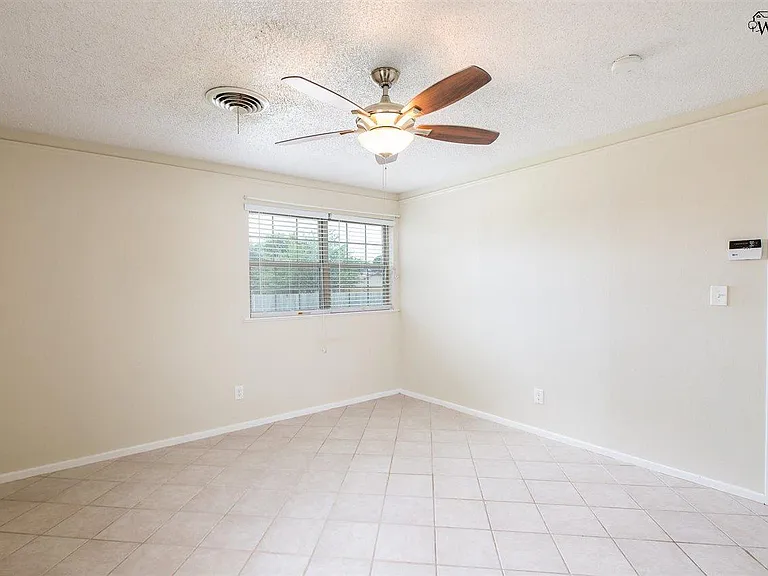 10 Jo Ann Cir — Photo 24