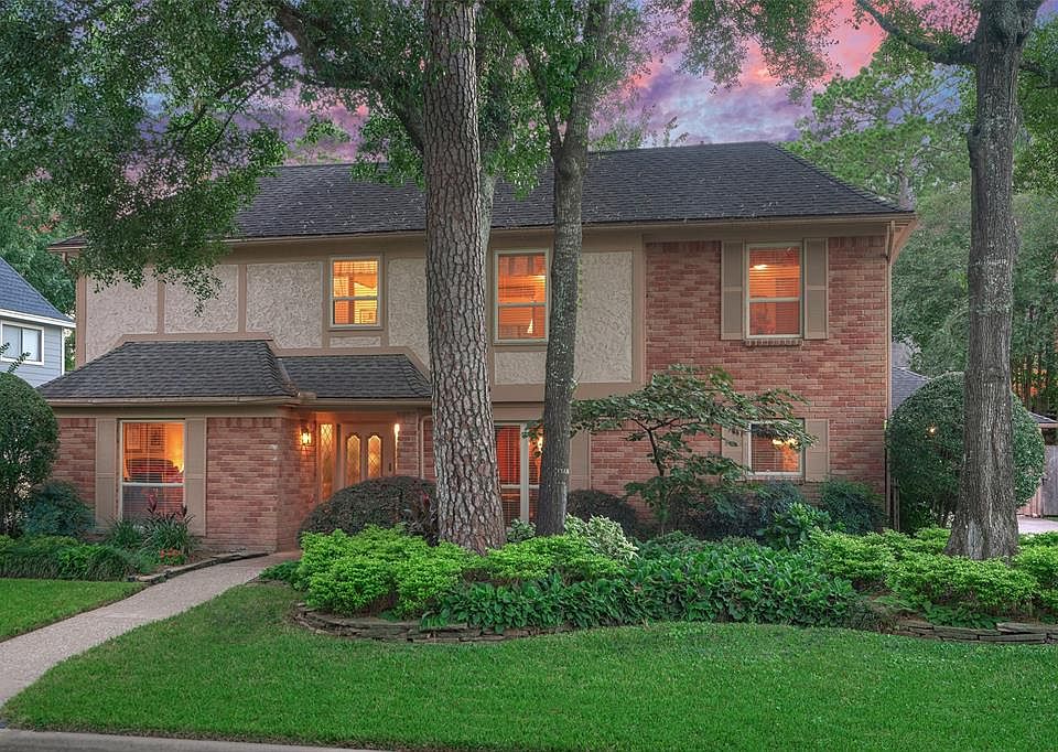 1st image of 13719 Darrington Ln