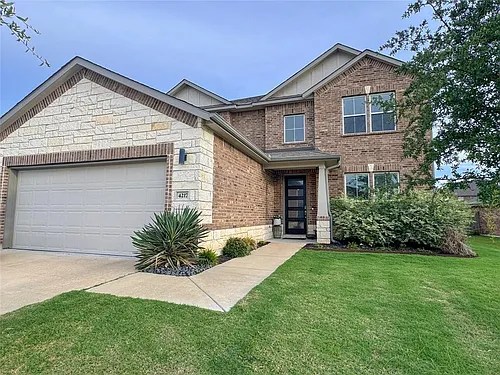 4217 Dawn Lorraine Dr Photo 1