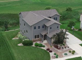 907 Eagle Run, Dell Rapids, SD 57022