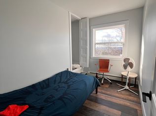 78 Joffre St, Dartmouth, NS B2Y3C9