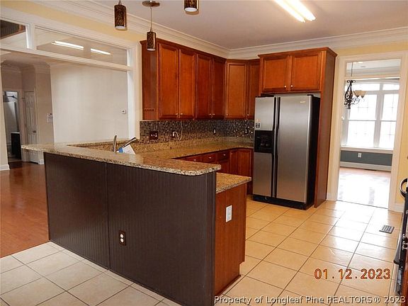 4th image of 6567 Countryside Dr
