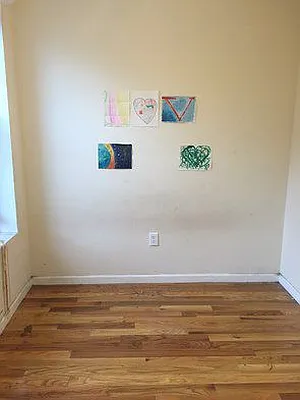 Rented by Crosstown Apartments NYC | media 5