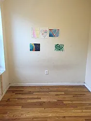 Rented by Crosstown Apartments NYC