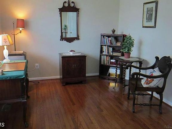 4th image of 13790 Tartan Hills Pkwy
