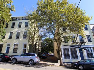 1616 Sycamore St APT 7, Cincinnati, OH 45202