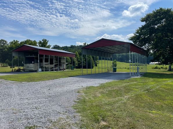 0 County Road 1194 #1, Vinemont, AL 35179