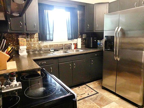 5th image of 4005 W Woodway Dr