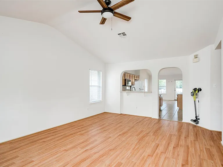 18117 Glacier Bay St — Photo 16