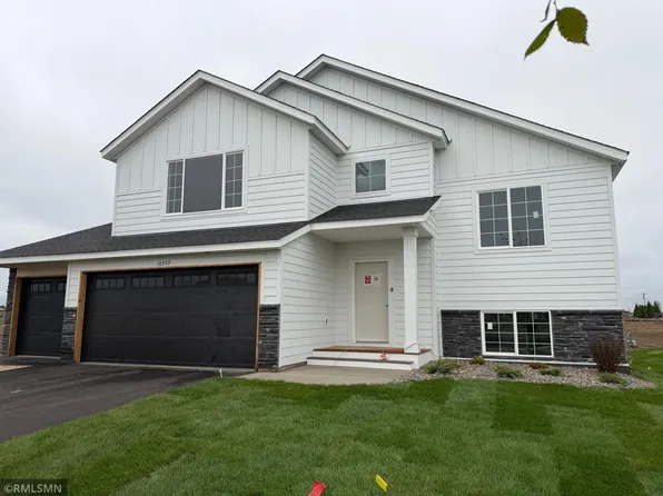 16559 Vance St NW, Elk River, MN 55330