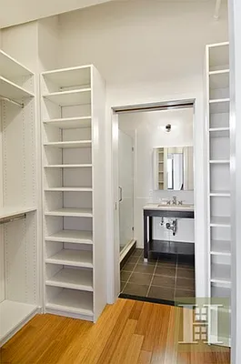 Sold by Halstead Real Estate | media 16