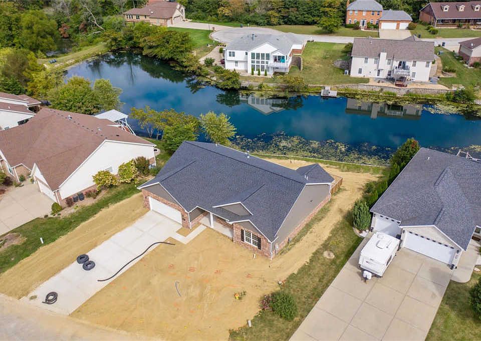 1st image of 222 Arbor Meadows Ct