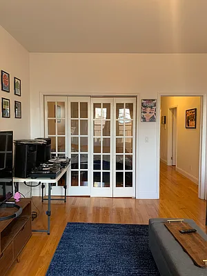 Rented by Donawald Realty INC | media 3