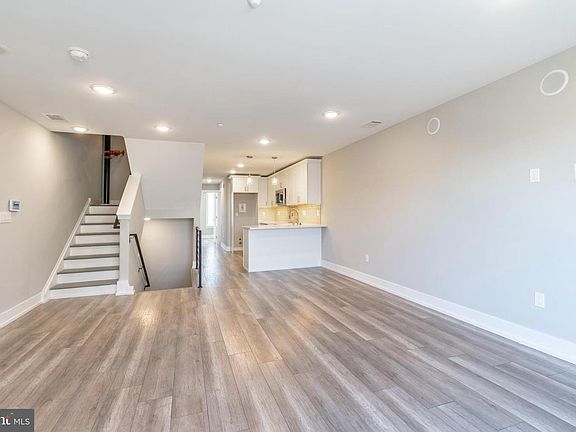 2nd image of 2238 N 2nd St #3