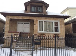 4621 W Schubert Ave, Chicago, IL 60639